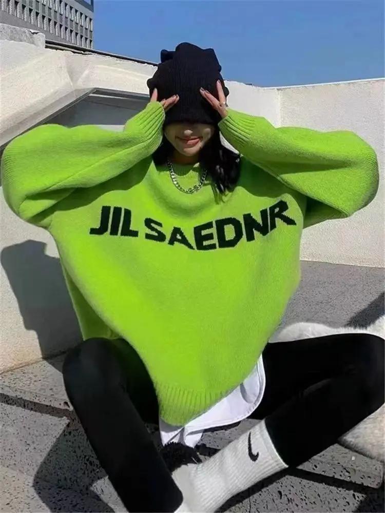   Ҹ ,  , ĳ־,  ְ   ƮƮ Ʈ,   ̱ Ÿ, 2023  Ż
